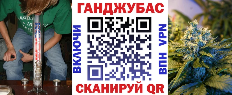 Бошки марихуана ГИДРОПОН  Курлово 